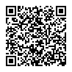 C&oacute;digo QR con el enlace al titular USO en AntibiÃ³ticos registra una denuncia contra la direcciÃ³n por incumplir el ERE