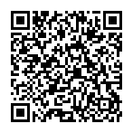 C&oacute;digo QR con el enlace al titular Una vela sobre un sofÃ¡ fue el origen del incendio en unaÂ vivienda enÂ Flores del Sil