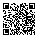 C&oacute;digo QR con el enlace al titular Con un 'cheque' bajo el brazo
