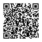 C&oacute;digo QR con el enlace al titular La Junta y Paradores promocionarÃ¡n los centros afectados por el cierre temporal