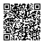 C&oacute;digo QR con el enlace al titular El comitÃ© de Seralia no convocarÃ¡ huelga de limpieza en los centros de la sanidad