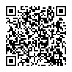 C&oacute;digo QR con el enlace al titular Una vela sobre un sofÃ¡ fue el origen de unÂ incendio en unaÂ vivienda enÂ Flores del Sil