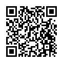 C&oacute;digo QR con el enlace al titular Finaliza el ciclo 'Sonidos de Invierno'