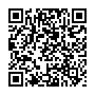 C&oacute;digo QR con el enlace al titular Los encerrados de San AndrÃ©s rechazan cualquier acto vandÃ¡lico
