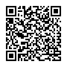 C&oacute;digo QR con el enlace al titular El mÃ©dico de la Deportiva confirma que Mateo â€œestarÃ¡ ocho semanas fueraâ€