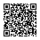 C&oacute;digo QR con el enlace al titular La crisis destruyÃ³ mÃ¡s de 2.000 empleos al dÃ­a a lo largo de 2012