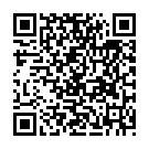 C&oacute;digo QR con el enlace al titular Batasuna anuncia en Francia su disoluciÃ³n