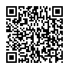 C&oacute;digo QR con el enlace al titular PAISANOS desde COLADILLA y FELMÃN en YOUTUBE