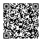C&oacute;digo QR con el enlace al titular El Milan se retira de un partido amistoso por insultos racistas