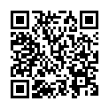 C&oacute;digo QR con el enlace al titular Reyes, pero mÃ¡gicos