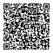 C&oacute;digo QR con el enlace al titular Nuestros alumnos de 1Âº de ESO participan en una mesa de debate sobre economÃ­a