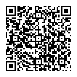 C&oacute;digo QR con el enlace al titular Coro Marinero Manin de Llastres