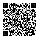 C&oacute;digo QR con el enlace al titular Hosteria de Torazo, Asturias