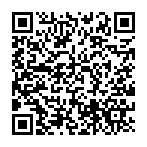 C&oacute;digo QR con el enlace al titular Rober y Carmen :: TEASER
