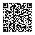 C&oacute;digo QR con el enlace al titular Rober y Carmen :: ResÃºmen