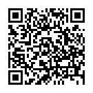 C&oacute;digo QR con el enlace al titular La Escuela de MÃºsica de la Virgen ofrece una nueva oportunidad