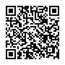 C&oacute;digo QR con el enlace al titular Aguzo y Hacendera harÃ¡n bailar a los carteros reales