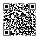 C&oacute;digo QR con el enlace al titular Rafa, a 'Estudio Estadio'