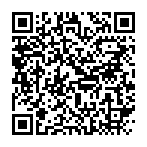 C&oacute;digo QR con el enlace al titular Alonso prevÃ© convertir en despidos el ERE de carÃ¡cter suspensivo del pozoÂ Santa Cruz del Sil
