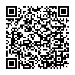 C&oacute;digo QR con el enlace al titular Silencio profundo ante el desmantelamiento del sector de la minerÃ­a