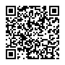 C&oacute;digo QR con el enlace al titular Una taza muy originalâ€¦ by Jeff Soto