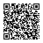 C&oacute;digo QR con el enlace al titular Conde Luna