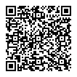 C&oacute;digo QR con el enlace al titular Cuarteto de Jazz Quintana