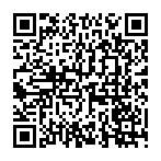 C&oacute;digo QR con el enlace al titular Trio Adagio :: LeÃ³n