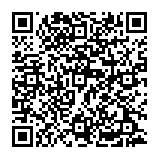 C&oacute;digo QR con el enlace al titular San Roman de Villa, Asturias