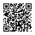 C&oacute;digo QR con el enlace al titular Vestido con plumas ajenas