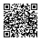C&oacute;digo QR con el enlace al titular Fisker Karma, la revoluciÃ³n