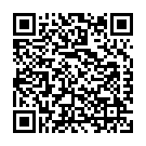 C&oacute;digo QR con el enlace al titular Una solidaridad inmensa