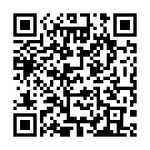 C&oacute;digo QR con el enlace al titular Skinny Andy y su dulce universoâ€¦