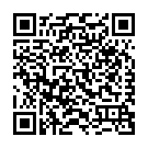 C&oacute;digo QR con el enlace al titular Xavi Pascual: 