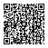 C&oacute;digo QR con el enlace al titular Hombrados presenta su candidatura a la presidencia de la FederaciÃ³n EspaÃ±ola de Balonmano