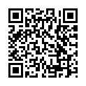 C&oacute;digo QR con el enlace al titular Es posible