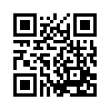 C&oacute;digo QR con el enlace al titular La BaÃ±eza FC cerrÃ³ con un balance positivo las Ãºltimas citas del 2012