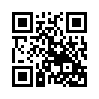 C&oacute;digo QR con el enlace al titular 15.000 fotografÃ­as de &lsquo;instagramers&rsquo; leoneses