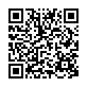 C&oacute;digo QR con el enlace al titular Catedral de LeÃ³n, fachada sur