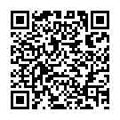 C&oacute;digo QR con el enlace al titular Nace el Grupo de Trabajo 