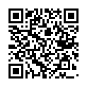 C&oacute;digo QR con el enlace al titular Menc&iacute;a llena el teatro de Bembibre