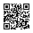 C&oacute;digo QR con el enlace al titular Castillo de Coyanza