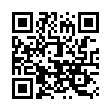 C&oacute;digo QR con el enlace al titular Vegacervera