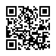 C&oacute;digo QR con el enlace al titular Lo que fuimos en 2012