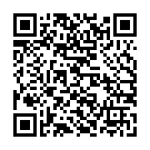 C&oacute;digo QR con el enlace al titular Actividad no es sinÃ³nimo de trabajo.