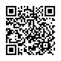 C&oacute;digo QR con el enlace al titular 3 de Enero de 2013