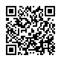 C&oacute;digo QR con el enlace al titular Muchos perros, para tan poco conejo