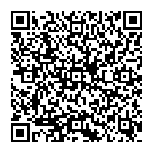 C&oacute;digo QR con el enlace al titular DecÃ¡logo. 10 pasos para Jugar Educando en Igualdad