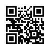 C&oacute;digo QR con el enlace al titular El roscÃ³n de Reyes mÃ¡s solidario ya estÃ¡ a la venta en PastelerÃ­as PeÃ±Ã­n