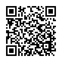 C&oacute;digo QR con el enlace al titular DÂª Julia Costa Da Silva Pereira